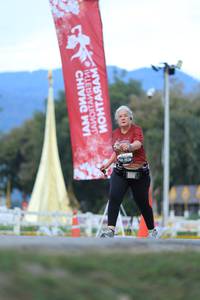 BIB: 
                            <button type="button" onclick="openModal(27893204)" class="btn btn-primary btn-sm float-right btn-popup" data-toggle="modal" data-target=".modal-high-quality">
                        <i class="fas fa-shopping-cart"></i> Add to Cart
                    </button>
                                            <button type="button" onclick="isThisMe(27893204, true)" class="btn btn-success btn-sm float-right btn-popup btn-isme hidden" data-toggle="tooltip" data-placement="bottom" title="นี่คือรูปของคุณใช่ไหม คลิกที่นี่เพื่อเอาเข้าอัลบั้ม">
                        <i class="fas fa-plus"></i> Add to album
                    </button>
                    <button type="button" onclick="isThisMe(27893204, false)" class="btn btn-warning btn-sm float-right btn-popup btn-isnotme hidden">
                        <i class="fas fa-ban"></i> Remove from album
                    </button>